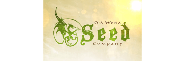 Old World Seeds