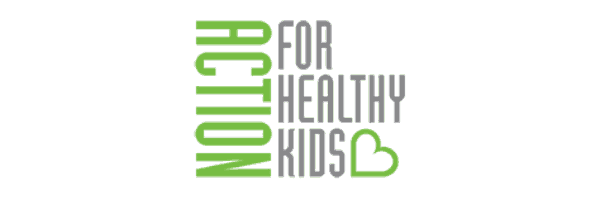 Action For Healthy Kids