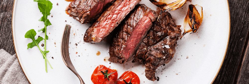 red meat for postpartum thyroiditis