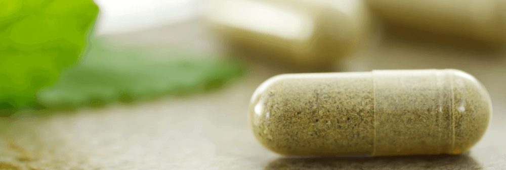 supplements for menopause and underactive thyroid symptoms