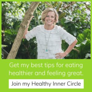 Sara-Peternell-Join-my-healthy-inner-circle