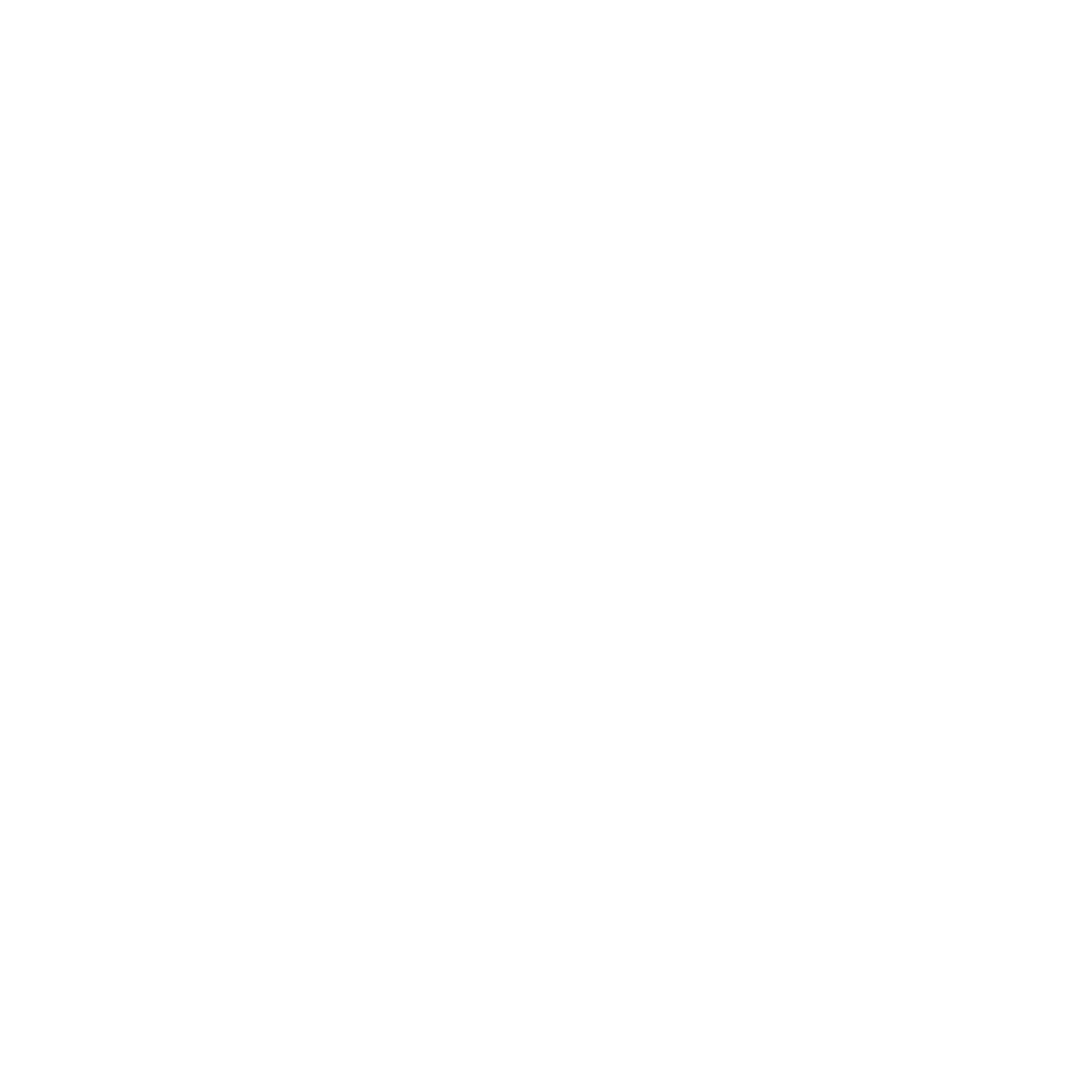 apple-01