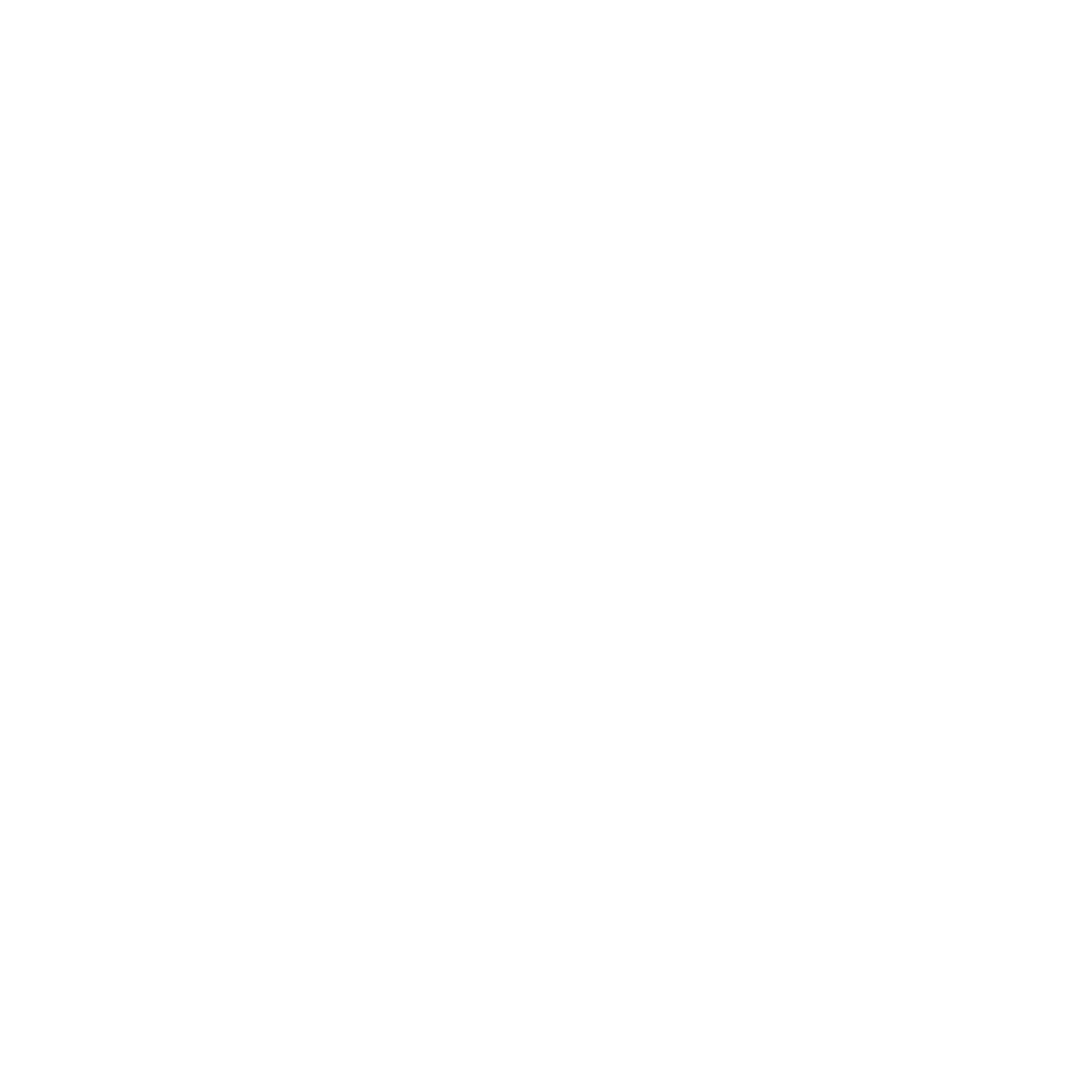 star-01